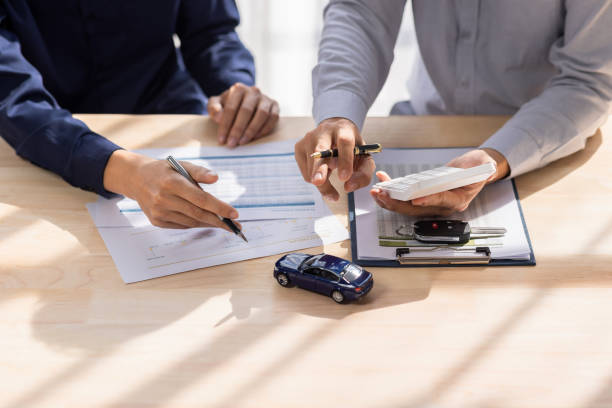 Licensed insurance agency in Farmingdale, NJ